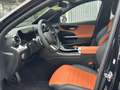 Mercedes-Benz C 300 T de AMG Panorama Ambiente Distronic AHK Zwart - thumbnail 9