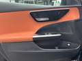 Mercedes-Benz C 300 T de AMG Panorama Ambiente Distronic AHK Zwart - thumbnail 14