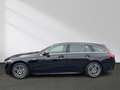 Mercedes-Benz C 300 T de AMG Panorama Ambiente Distronic AHK Zwart - thumbnail 2
