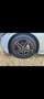 Mercedes-Benz C 200 Break d AMG Line - thumbnail 6