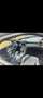 Mercedes-Benz C 200 Break d AMG Line - thumbnail 11