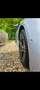 Mercedes-Benz C 200 Break d AMG Line - thumbnail 5