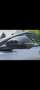 Mercedes-Benz C 200 Break d AMG Line - thumbnail 7