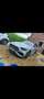 Mercedes-Benz C 200 Break d AMG Line - thumbnail 2