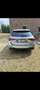Mercedes-Benz C 200 Break d AMG Line - thumbnail 12