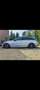 Mercedes-Benz C 200 Break d AMG Line - thumbnail 13