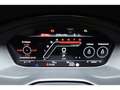 Audi RS4 Avant edition 25 years Nr.240 von 250 Imolagelb Ma Galben - thumbnail 14