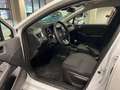 Renault Clio V Zen Klima Fenster el. Blanco - thumbnail 10