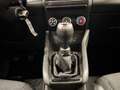 Renault Clio V Zen Klima Fenster el. Blanco - thumbnail 14