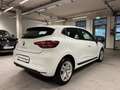 Renault Clio V Zen Klima Fenster el. Blanco - thumbnail 4