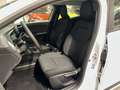 Renault Clio V Zen Klima Fenster el. Blanco - thumbnail 11