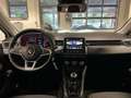 Renault Clio V Zen Klima Fenster el. Blanco - thumbnail 13