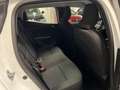 Renault Clio V Zen Klima Fenster el. Blanco - thumbnail 12