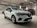 Renault Clio V Zen Klima Fenster el. Blanco - thumbnail 6