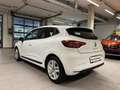 Renault Clio V Zen Klima Fenster el. Blanco - thumbnail 3