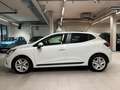 Renault Clio V Zen Klima Fenster el. Blanco - thumbnail 2
