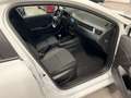 Renault Clio V Zen Klima Fenster el. Blanco - thumbnail 15