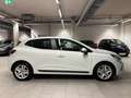Renault Clio V Zen Klima Fenster el. Blanco - thumbnail 5