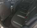 Nissan Qashqai 1.5 dci Business 110cv Grigio - thumbnail 4