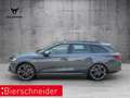 CUPRA Leon Sp. VZ 1.4 e-HYBRID DSG  AKTIONSPREIS 19 Matrix Fa Grau - thumbnail 4