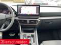 CUPRA Leon Sp. VZ 1.4 e-HYBRID DSG  AKTIONSPREIS 19 Matrix Fa Grau - thumbnail 16