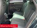 CUPRA Leon Sp. VZ 1.4 e-HYBRID DSG  AKTIONSPREIS 19 Matrix Fa Grau - thumbnail 13
