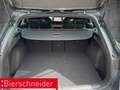 CUPRA Leon Sp. VZ 1.4 e-HYBRID DSG  AKTIONSPREIS 19 Matrix Fa Grau - thumbnail 18