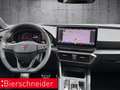 CUPRA Leon Sp. VZ 1.4 e-HYBRID DSG  AKTIONSPREIS 19 Matrix Fa Grau - thumbnail 14