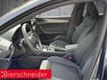 CUPRA Leon Sp. VZ 1.4 e-HYBRID DSG  AKTIONSPREIS 19 Matrix Fa Grau - thumbnail 10