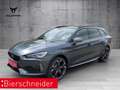 CUPRA Leon Sp. VZ 1.4 e-HYBRID DSG  AKTIONSPREIS 19 Matrix Fa Grau - thumbnail 1