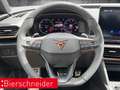 CUPRA Leon Sp. VZ 1.4 e-HYBRID DSG  AKTIONSPREIS 19 Matrix Fa Grau - thumbnail 12