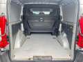 Toyota Proace L2H1 Kasten Comfort 6 Sitze Silber - thumbnail 14