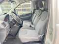 Toyota Proace L2H1 Kasten Comfort 6 Sitze Silber - thumbnail 8