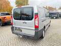 Toyota Proace L2H1 Kasten Comfort 6 Sitze Silber - thumbnail 5