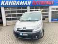 Toyota Proace L2H1 Kasten Comfort 6 Sitze Silber - thumbnail 1