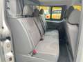 Toyota Proace L2H1 Kasten Comfort 6 Sitze Silber - thumbnail 9