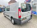 Toyota Proace L2H1 Kasten Comfort 6 Sitze Silber - thumbnail 6