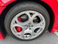 Alfa Romeo 156 156 II 2002 Sportwagon SW 3.2 GTA V6 selespeed Red - thumbnail 19