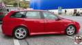 Alfa Romeo 156 156 II 2002 Sportwagon SW 3.2 GTA V6 selespeed Red - thumbnail 4
