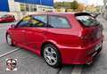 Alfa Romeo 156 156 II 2002 Sportwagon SW 3.2 GTA V6 selespeed Red - thumbnail 5