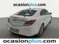 Opel Insignia 1.8 Edition Blanco - thumbnail 4