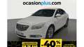 Opel Insignia 1.8 Edition Blanco - thumbnail 1
