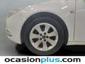 Opel Insignia 1.8 Edition Blanco - thumbnail 32