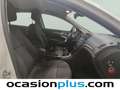 Opel Insignia 1.8 Edition Blanco - thumbnail 14