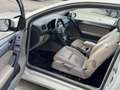 Volkswagen Golf 1.6 CR TDi/FULLOPTIONS/ETAT SHOW-ROOM/1PROP CARNET Gris - thumbnail 6