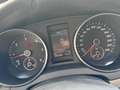 Volkswagen Golf 1.6 CR TDi/FULLOPTIONS/ETAT SHOW-ROOM/1PROP CARNET Gris - thumbnail 12