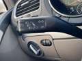Volkswagen Golf 1.6 CR TDi/FULLOPTIONS/ETAT SHOW-ROOM/1PROP CARNET Gris - thumbnail 14