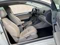 Volkswagen Golf 1.6 CR TDi/FULLOPTIONS/ETAT SHOW-ROOM/1PROP CARNET Gris - thumbnail 8