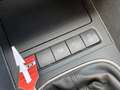 Volkswagen Golf 1.6 CR TDi/FULLOPTIONS/ETAT SHOW-ROOM/1PROP CARNET Gris - thumbnail 15