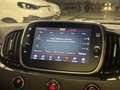 Fiat 500 Sport Groen - thumbnail 18